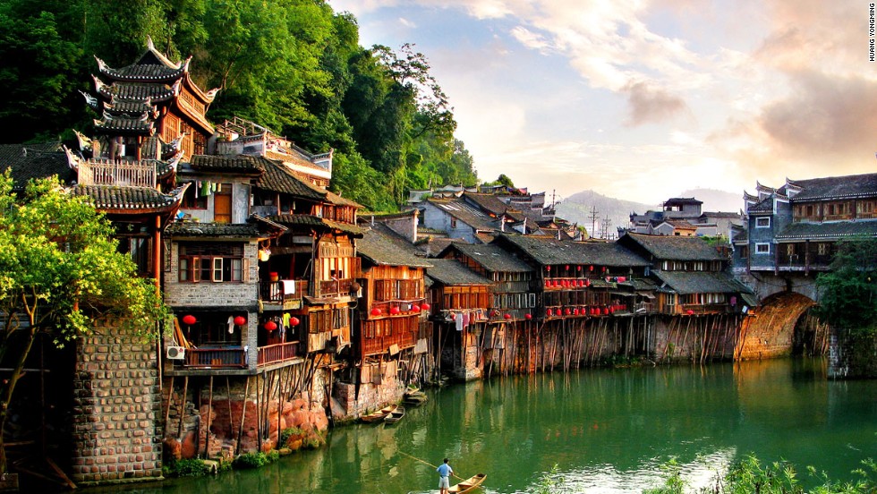 130826171128 amazing sights fenghuang china horizontal large gallery