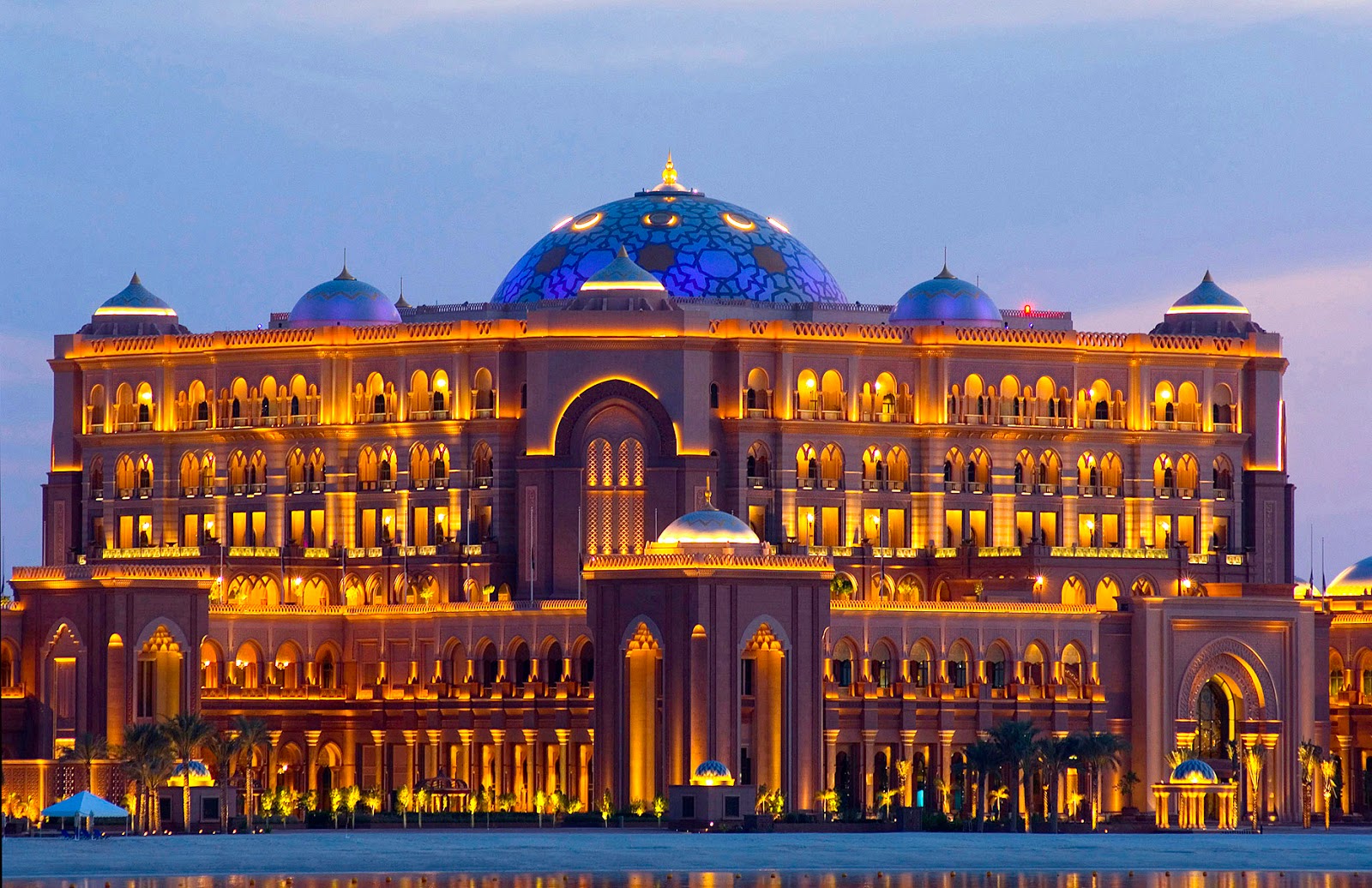 Emirates Palace2