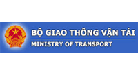 Bộ Giao Thông Vận Tải