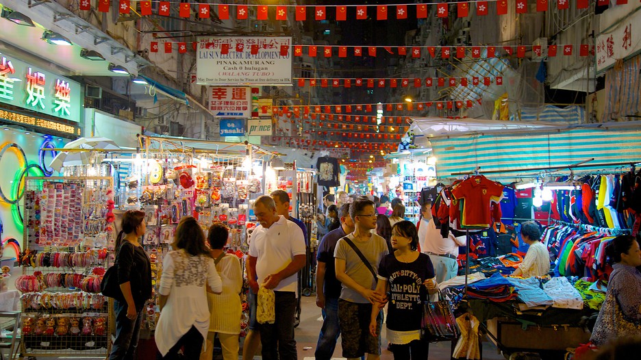 Temple-Street-Night-Market-54954