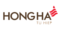 Công ty CP Hồng Hà Tứ Hiệp