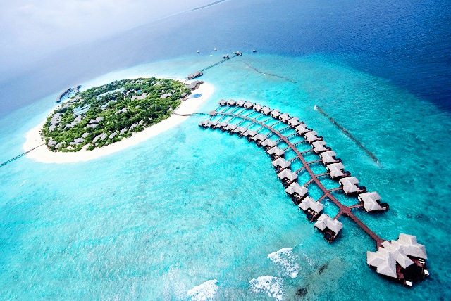 kham pha tinh yeu tai dao thien duong sap bien mat maldives