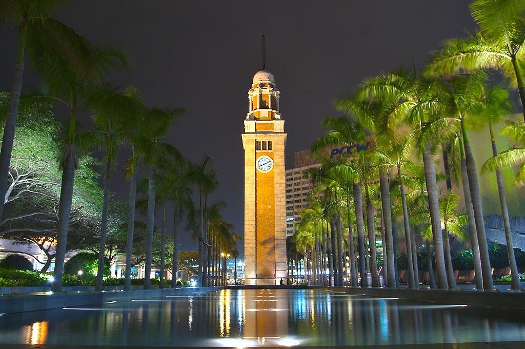 thanhhuong-161123111116-hong kong clock tower