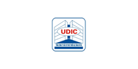 Công ty UDIC